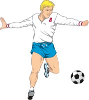 SOCCERPL.CMX