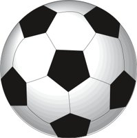 SOCCER3.CMX