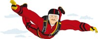 SKYDIVRT.CMX