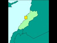 LIBANON.BMP