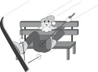 SKIERIP.CMX
