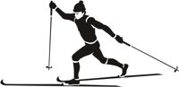 SKIER3.CMX