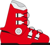 SKIBOOT.CMX