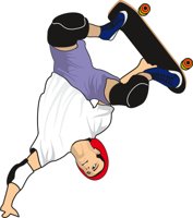 SKATE392.CMX