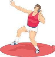 SHOTPUT.CMX