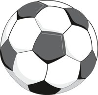 SBALL123.CMX
