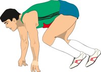 RUNNERC.CMX