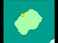LESOTHO.BMP