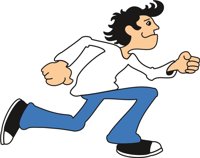 RUN221.CMX