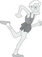 RUN.CMX