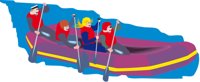 RAFTNG1.CMX