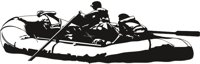 RAFTING.CMX