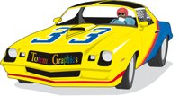 RACECAR.CMX