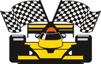 RACE369.CMX