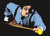 POOLPLYR.CMX