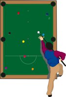 POOL137.CMX