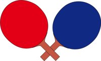 PONG.CMX