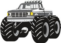 MONSTER.CMX