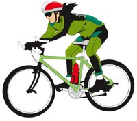 MNTBIKE.CMX
