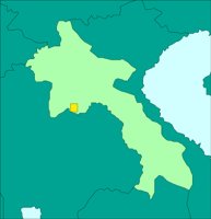 LAOS.WMF