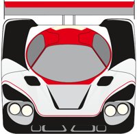 LEMANS02.CMX