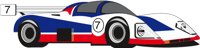 LEMANS01.CMX