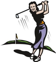 LADYGOLF.CMX
