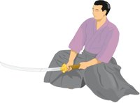 JU_JITSU.CMX