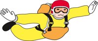 JUMPER.CMX