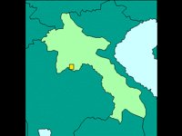 LAOS.BMP
