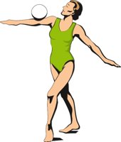 JUGGLER.CMX