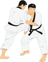 JUDO.CMX