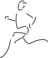 JOGGINGM.CMX