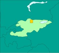KYRGISTN.WMF