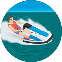 JETSKIER.CMX