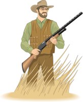 HUNTERT.CMX