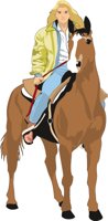 HORSEFEM.CMX