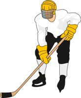 HOCKY389.CMX