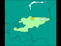 KYRGISTN.BMP