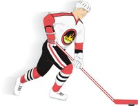 HOCKEYPL.CMX