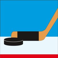 HOCKEY.CMX