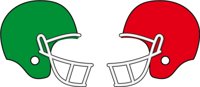 HELMETS.CMX
