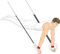GYM_2.CMX