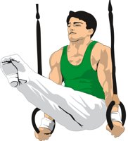 GYMRINGS.CMX