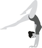 GYMNAST3.CMX