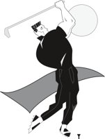 GOLFPLAY.CMX