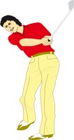 GOLFER.CMX