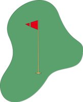 GOLFCORS.CMX