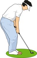 GOLF391.CMX
