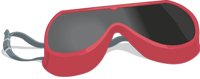 GOGGLES.CMX